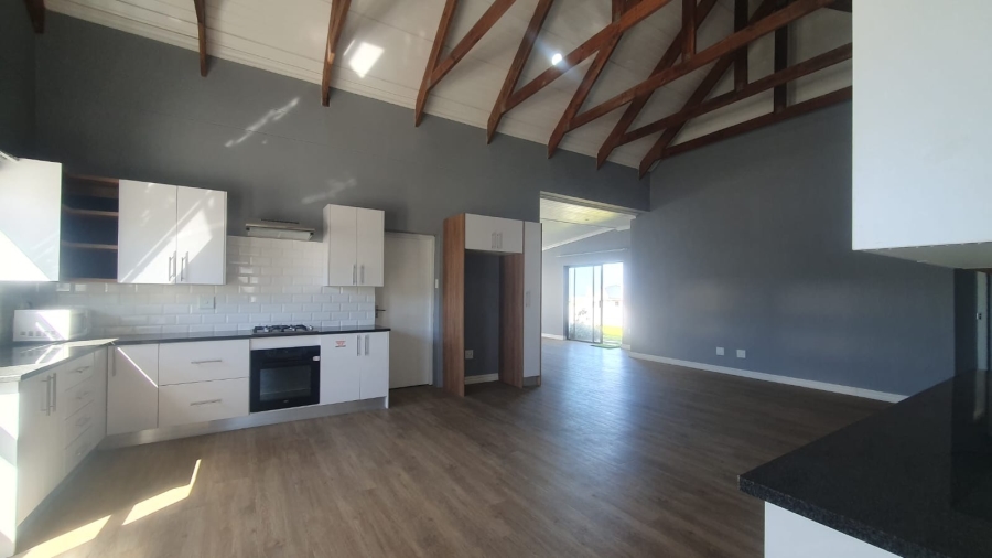 3 Bedroom Property for Sale in Sandpyper Village Western Cape